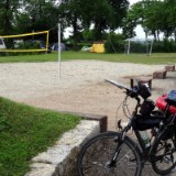 1505F 141 Camping Neuenburg